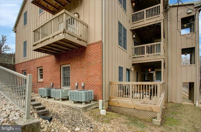 $269,000 | 14200 Northern Lights Drive, Unit 34, Mercersburg, PA 17236