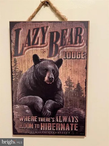 $269,000 | 14200 Northern Lights Drive, Unit 34, Mercersburg, PA 17236