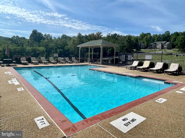 $269,000 | 14200 Northern Lights Drive, Unit 34, Mercersburg, PA 17236