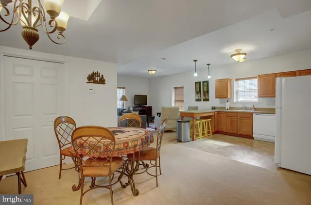 $269,000 | 14200 Northern Lights Drive, Unit 34, Mercersburg, PA 17236