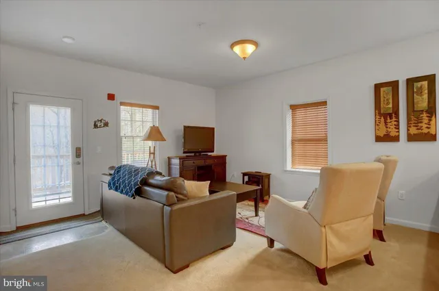 $269,000 | 14200 Northern Lights Drive, Unit 34, Mercersburg, PA 17236