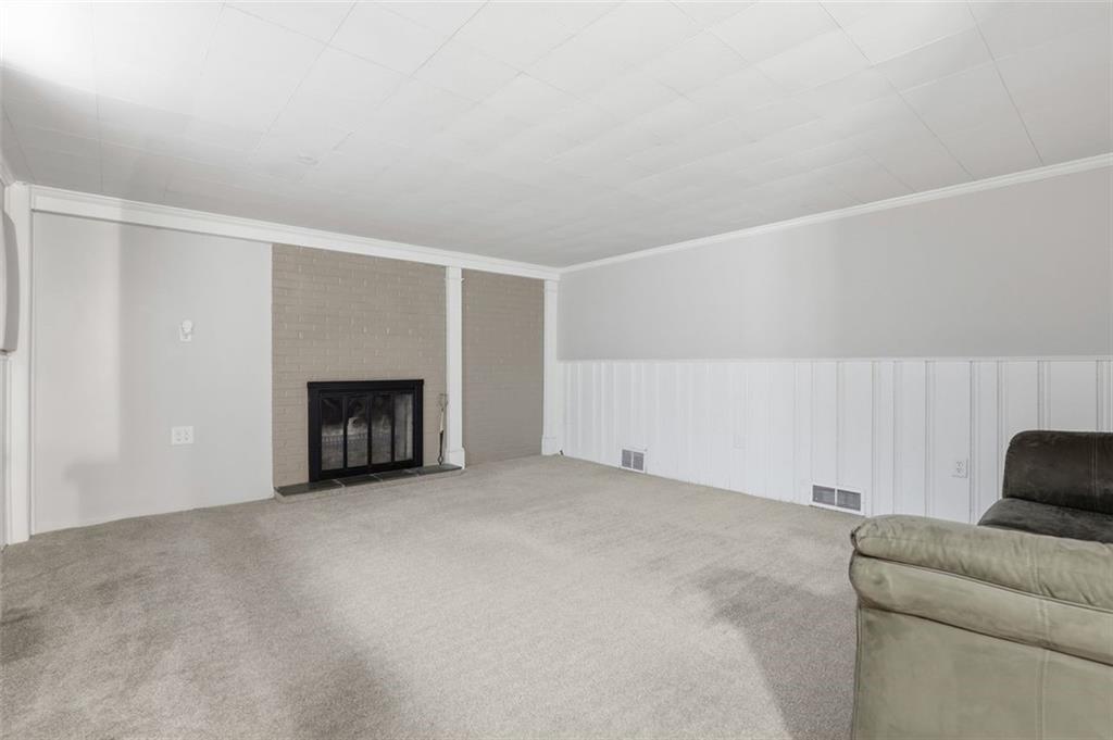 1013 El Rancho Drive Pittsburgh, PA 15220 - Photo 23 of 36