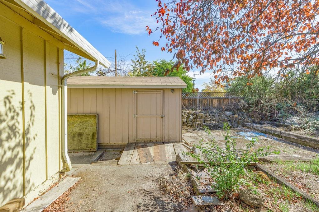 2260 Roberts Road Medford, OR 97504 - Photo 21 of 31 Additional Photo