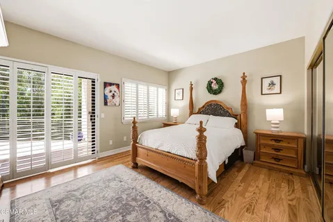 $1,995,000 | 351 Las Tuero Court, Camarillo, CA 93010