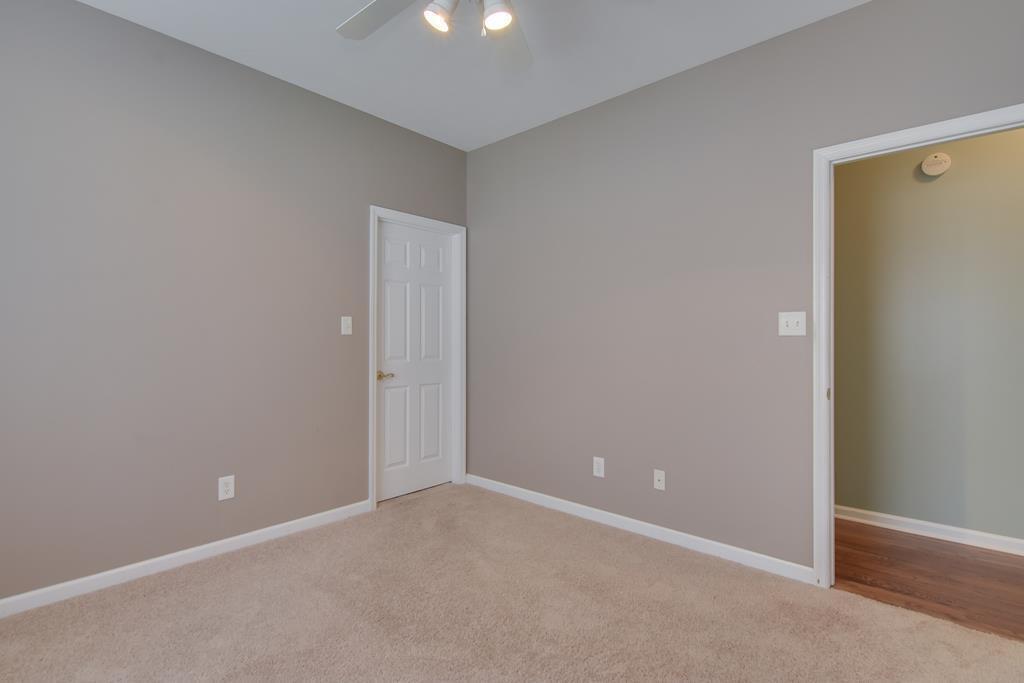 4325 Colony Square Evans, GA 30809 - Photo 27 of 37