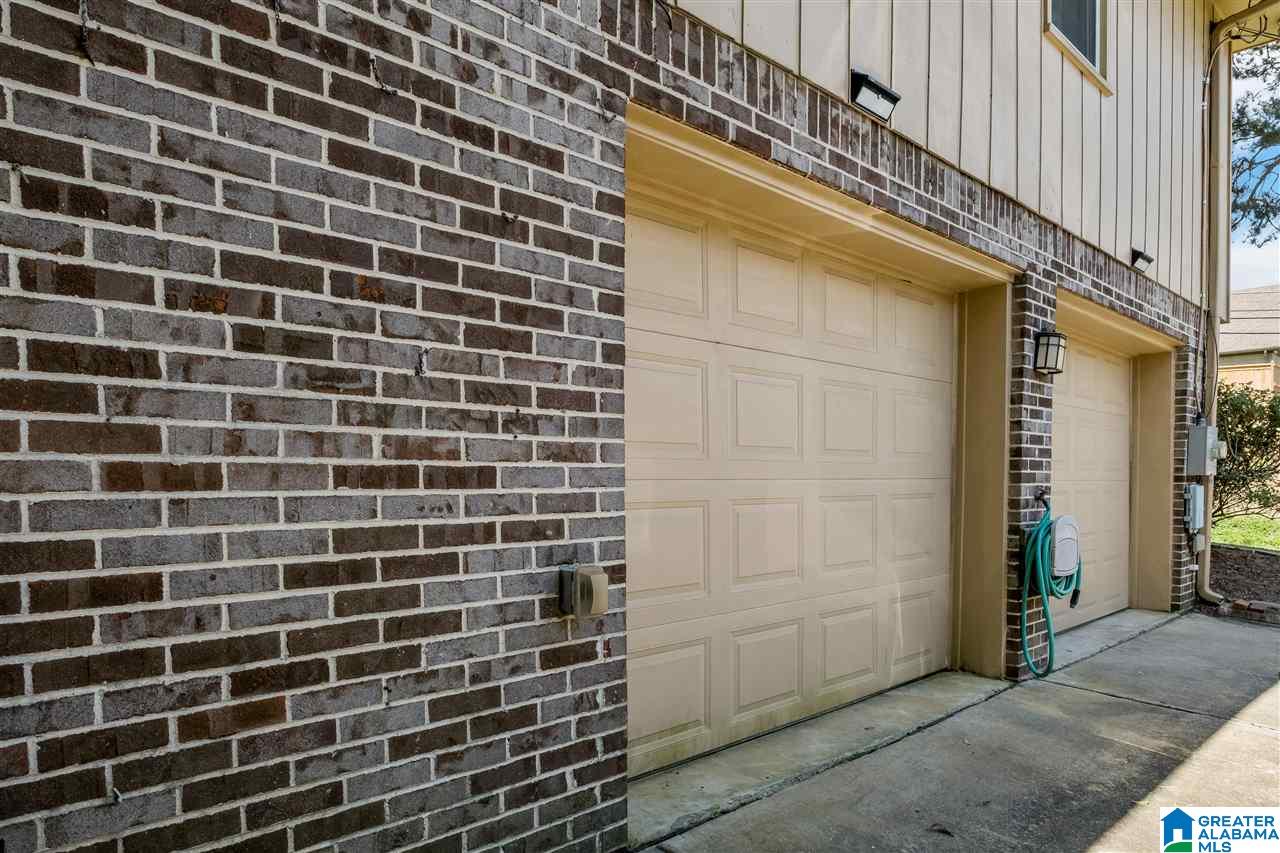 2305 Rocky Ridge Road Birmingham, AL 35216 - Photo 29 of 31
