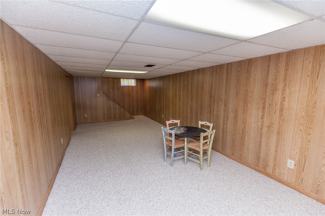 12169 West Pleasant Valley Road Parma, OH 44130 - Photo 19 of 24 Gallery Image 19