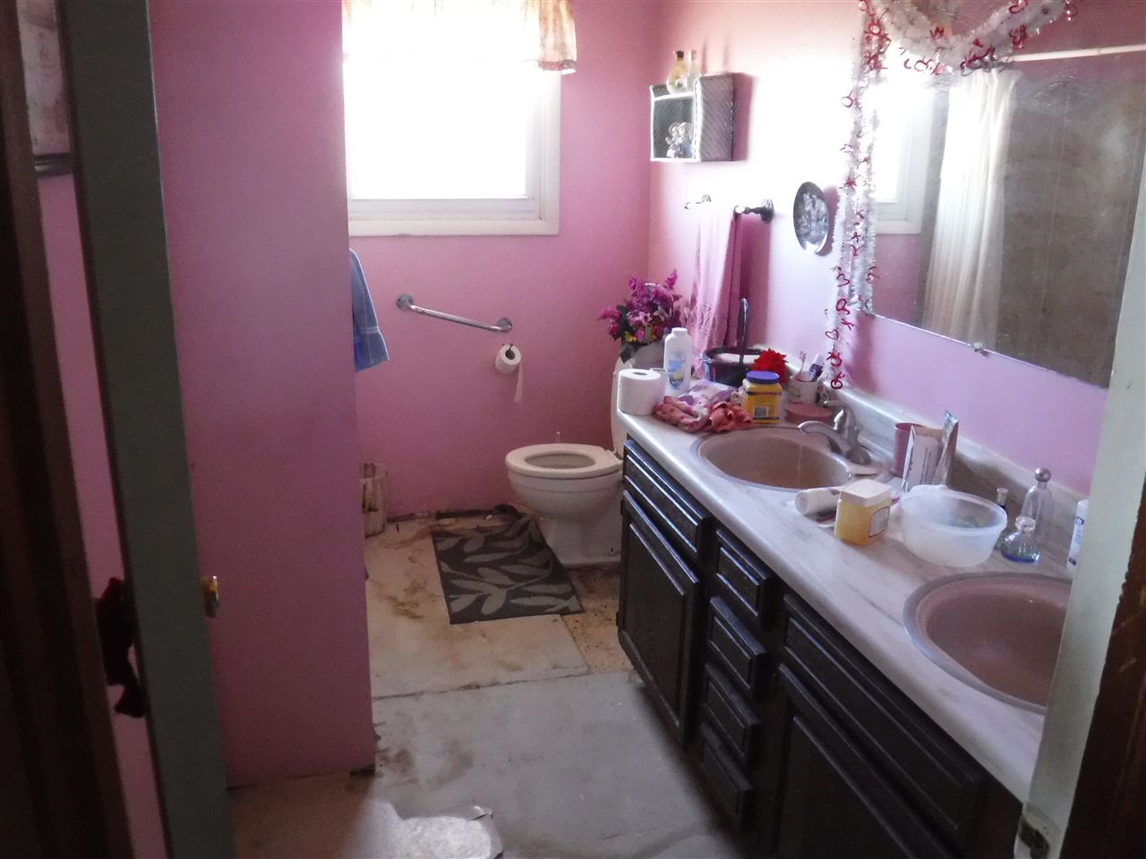 1184 Cruzen Road Harrisville, MI 48740 - Photo 6 of 13 1885641-5.JPG