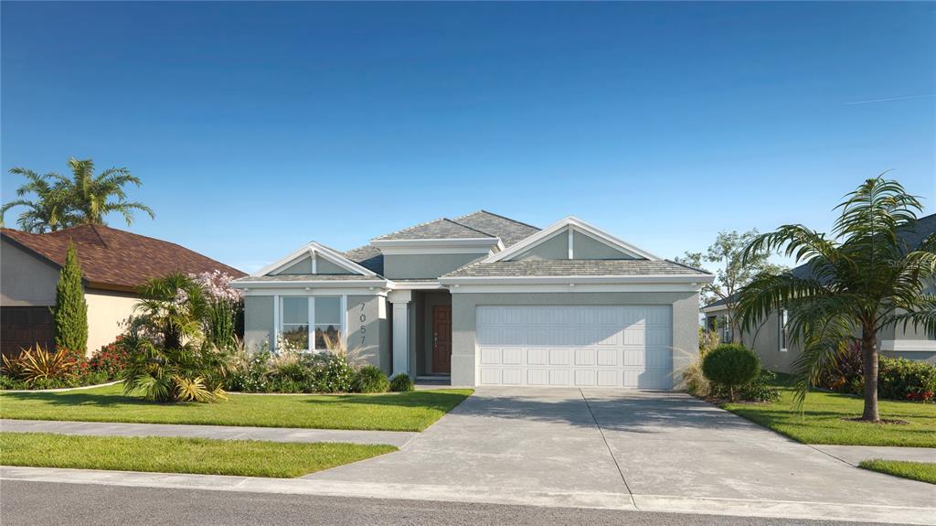 384 Hillshire Place Spring Hill, FL 34609 - Photo 1 of 6