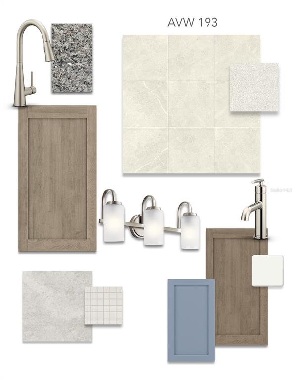 384 Hillshire Place Spring Hill, FL 34609 - Photo 2 of 6