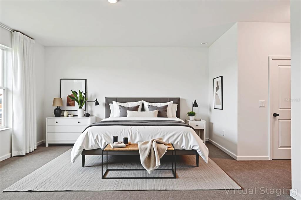 384 Hillshire Place Spring Hill, FL 34609 - Photo 6 of 6