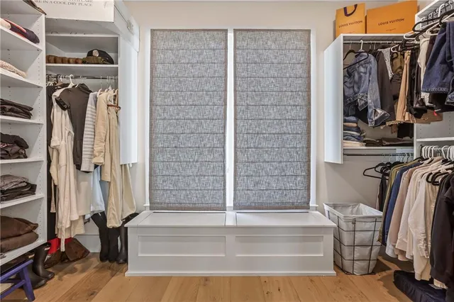 $2,100,000 | 3654 London Road, Atlanta, GA 30341