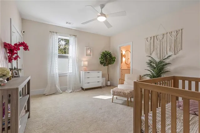 $2,100,000 | 3654 London Road, Atlanta, GA 30341