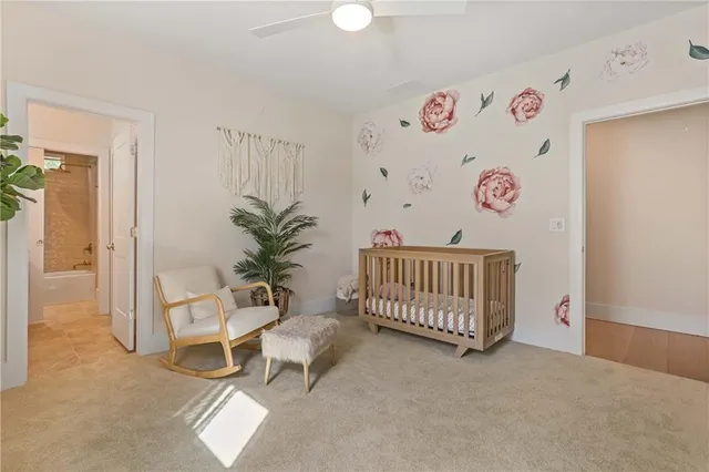 $2,100,000 | 3654 London Road, Atlanta, GA 30341