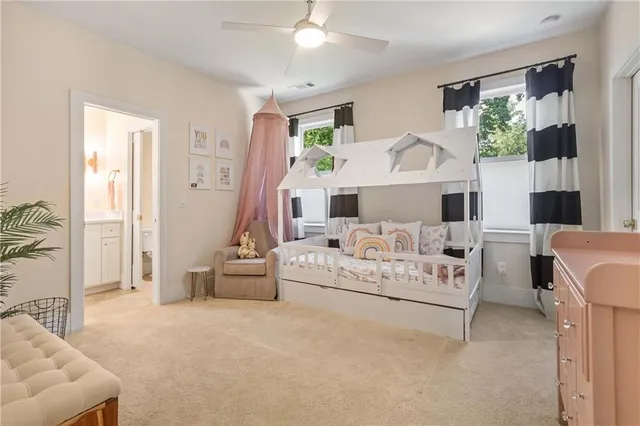 $2,100,000 | 3654 London Road, Atlanta, GA 30341