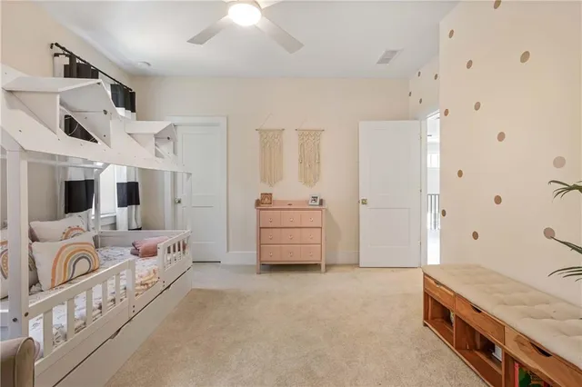 $2,100,000 | 3654 London Road, Atlanta, GA 30341