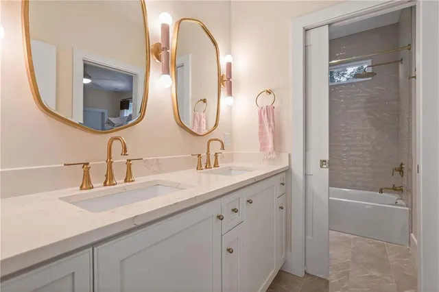 $2,100,000 | 3654 London Road, Atlanta, GA 30341