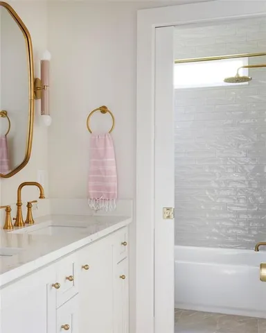 $2,100,000 | 3654 London Road, Atlanta, GA 30341