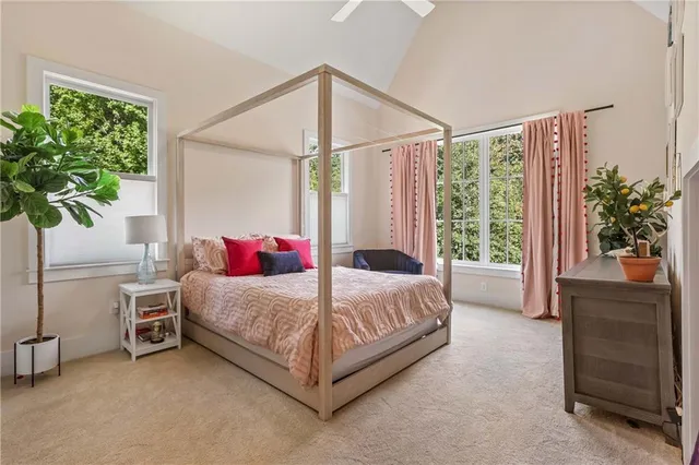 $2,100,000 | 3654 London Road, Atlanta, GA 30341