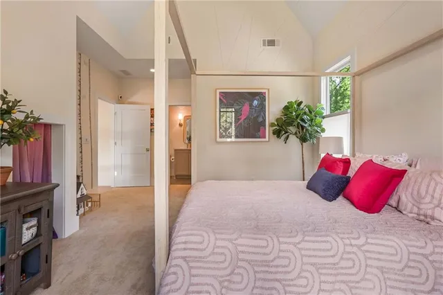 $2,100,000 | 3654 London Road, Atlanta, GA 30341