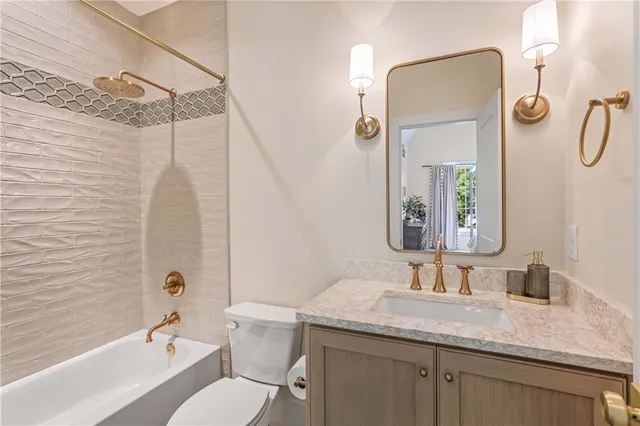 $2,100,000 | 3654 London Road, Atlanta, GA 30341