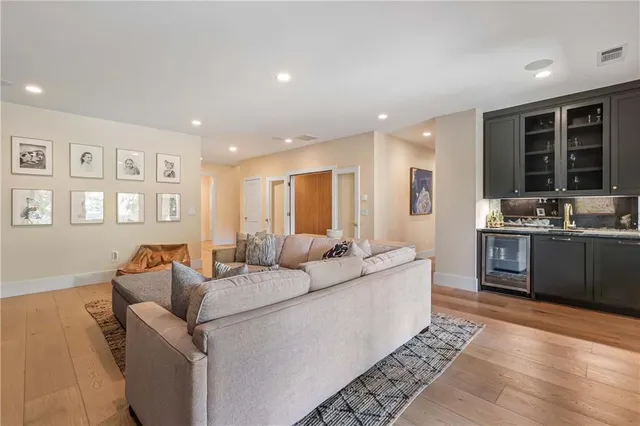 $2,100,000 | 3654 London Road, Atlanta, GA 30341