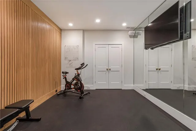 $2,100,000 | 3654 London Road, Atlanta, GA 30341