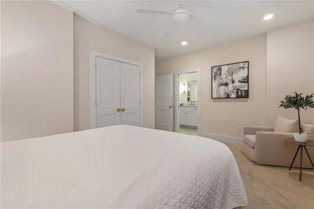 $2,100,000 | 3654 London Road, Atlanta, GA 30341