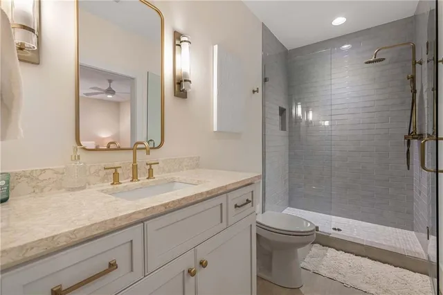 $2,100,000 | 3654 London Road, Atlanta, GA 30341