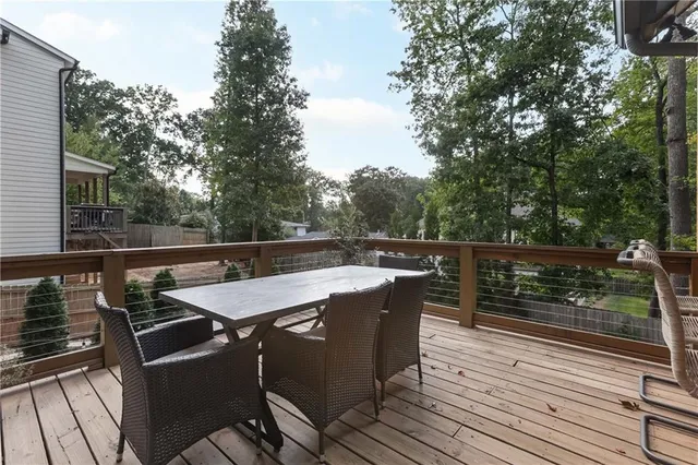 $2,100,000 | 3654 London Road, Atlanta, GA 30341