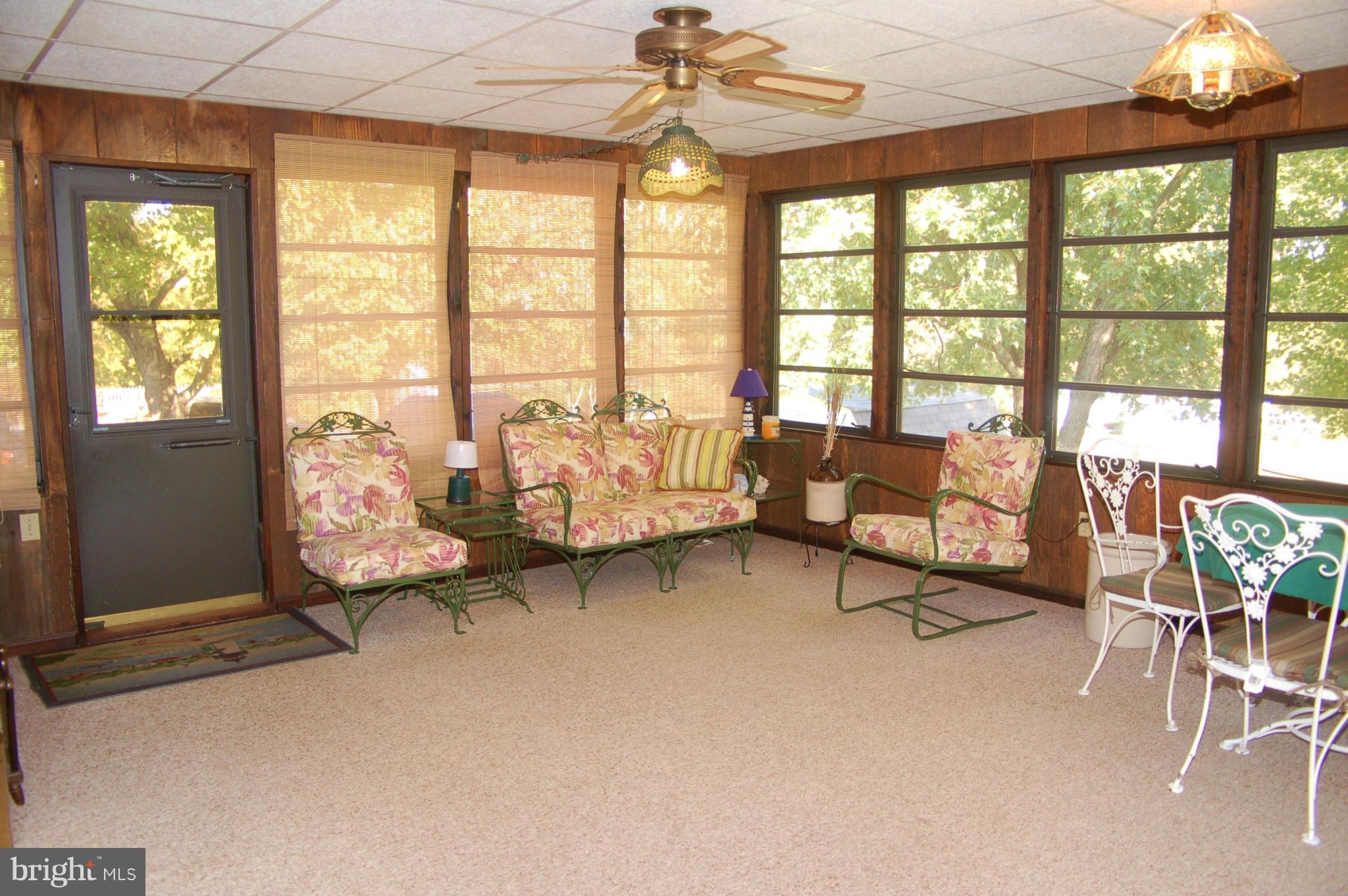 147 Plum Point Road Elkton, MD 21921 - Photo 11 of 26 florida sunroom