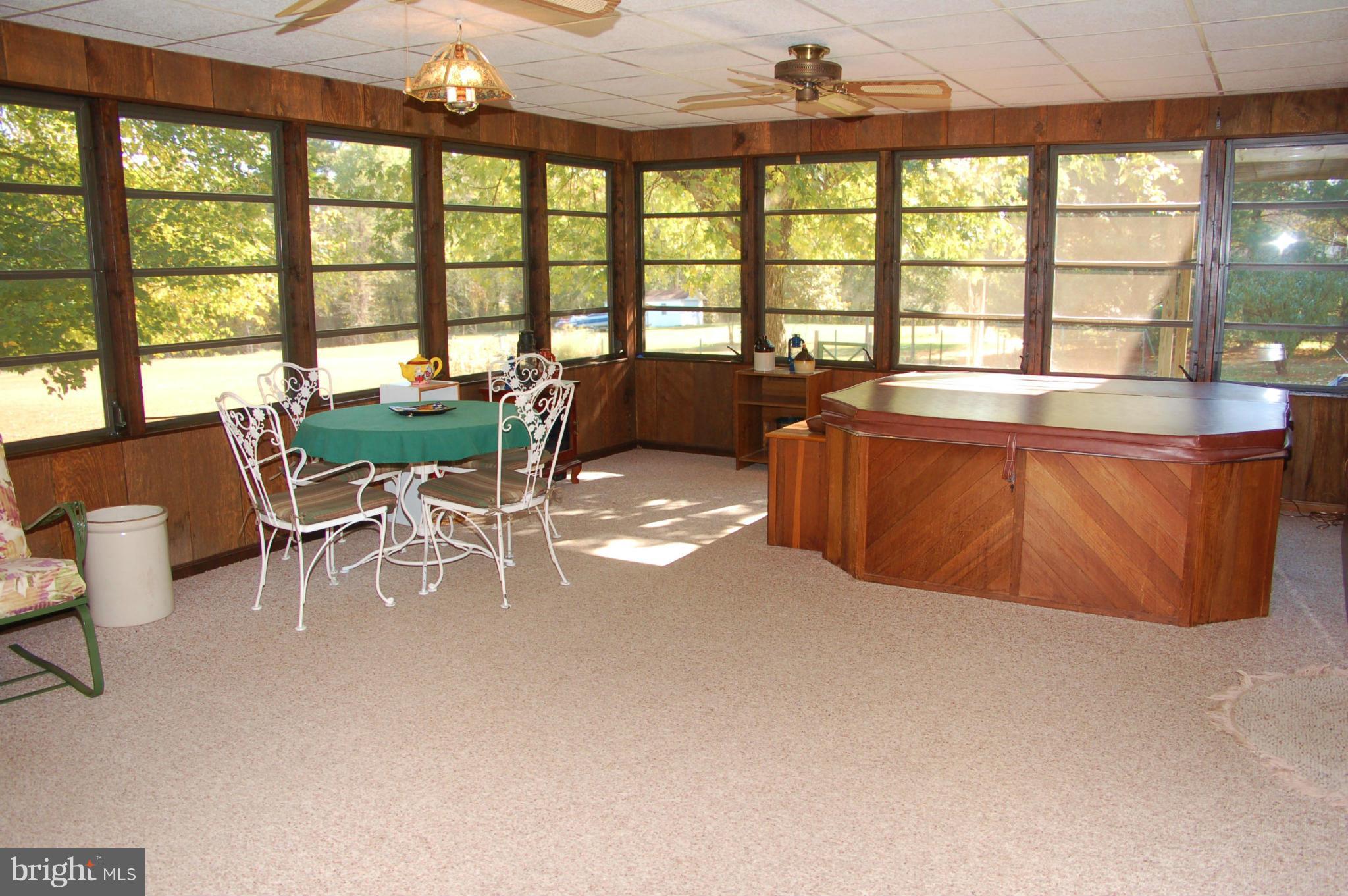 147 Plum Point Road Elkton, MD 21921 - Photo 12 of 26 Hot tub