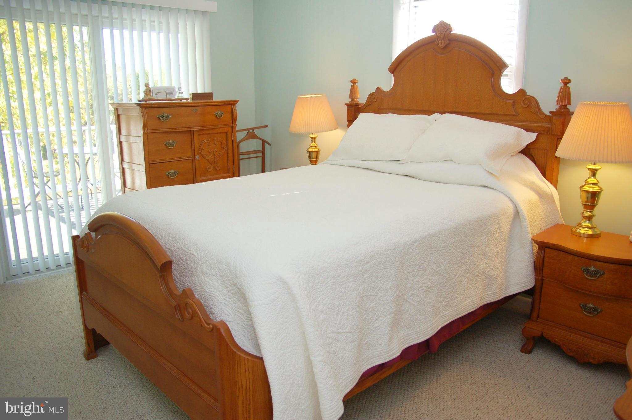147 Plum Point Road Elkton, MD 21921 - Photo 13 of 26 Bedroom (Master)