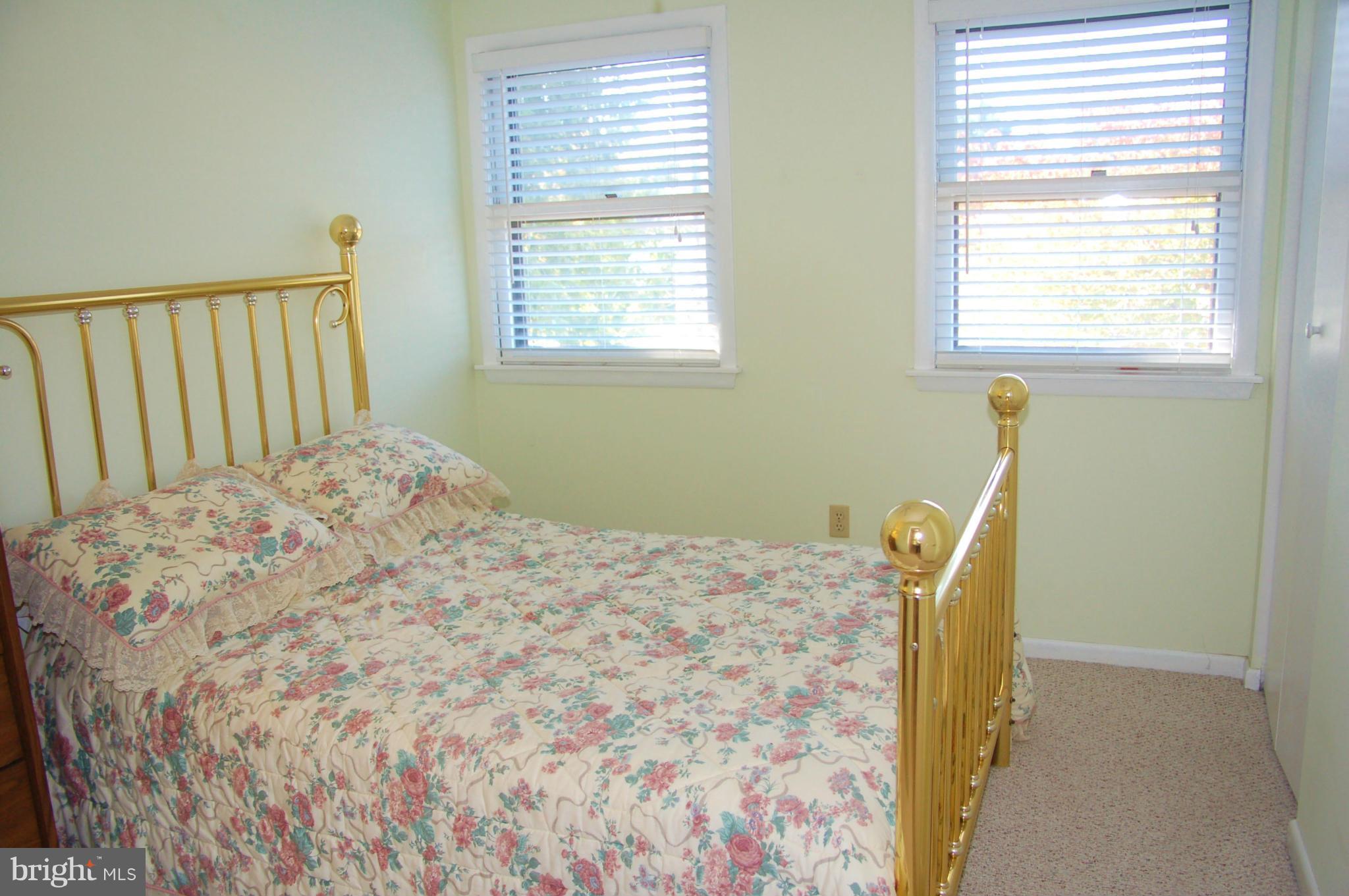 147 Plum Point Road Elkton, MD 21921 - Photo 15 of 26 Bedroom