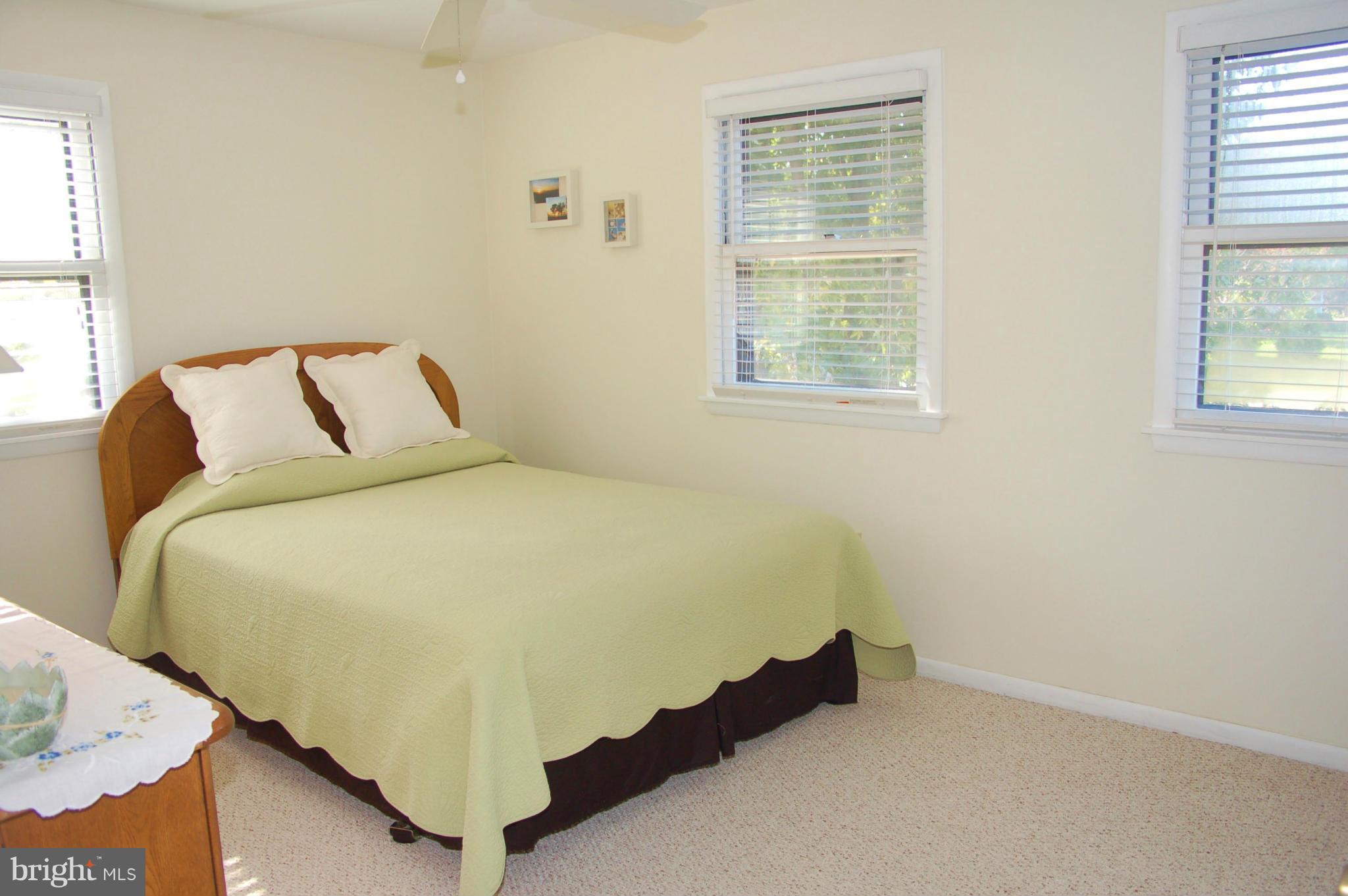 147 Plum Point Road Elkton, MD 21921 - Photo 16 of 26 Bedroom