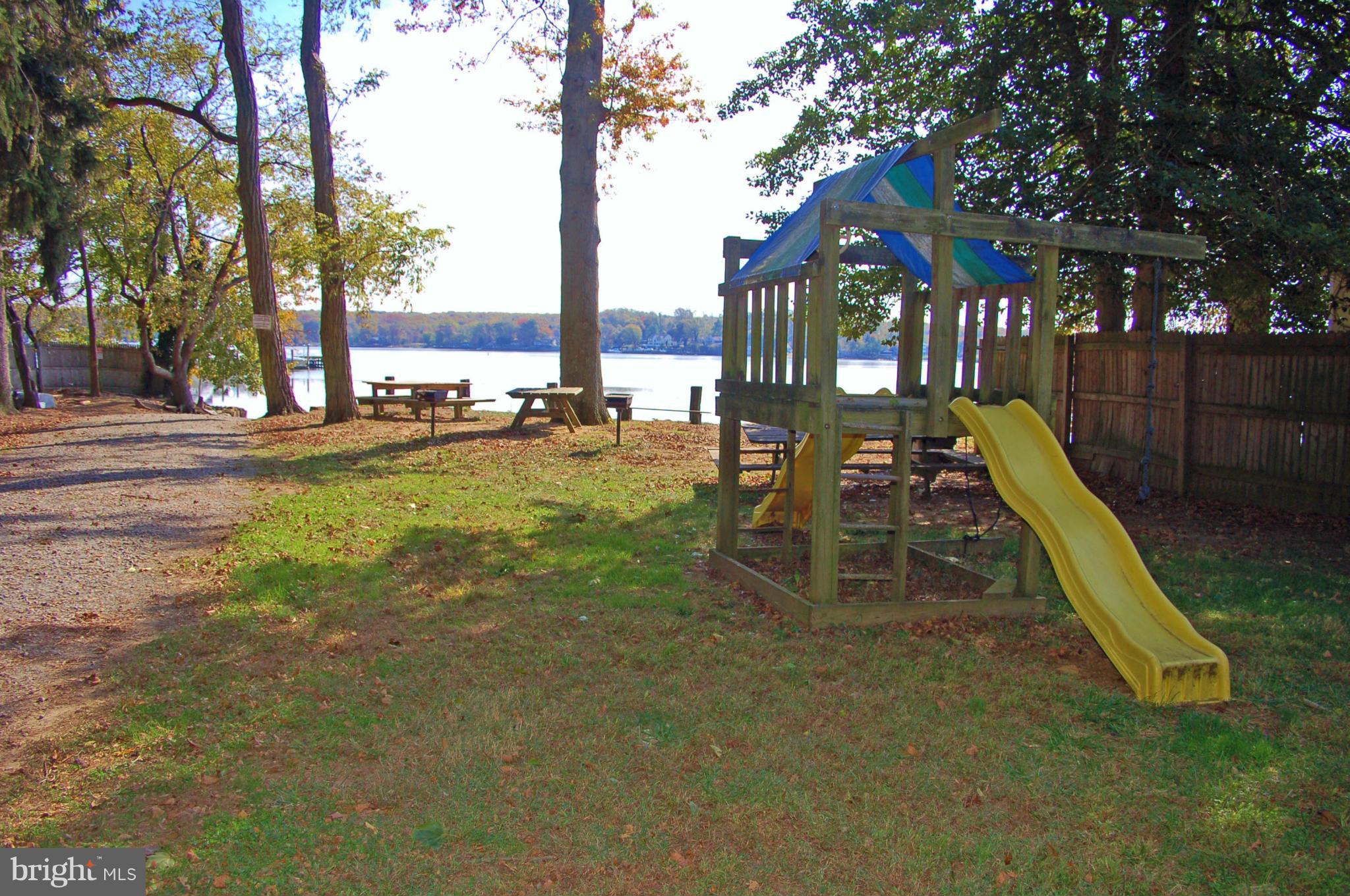 147 Plum Point Road Elkton, MD 21921 - Photo 18 of 26 play area/picnic area/just a walk away