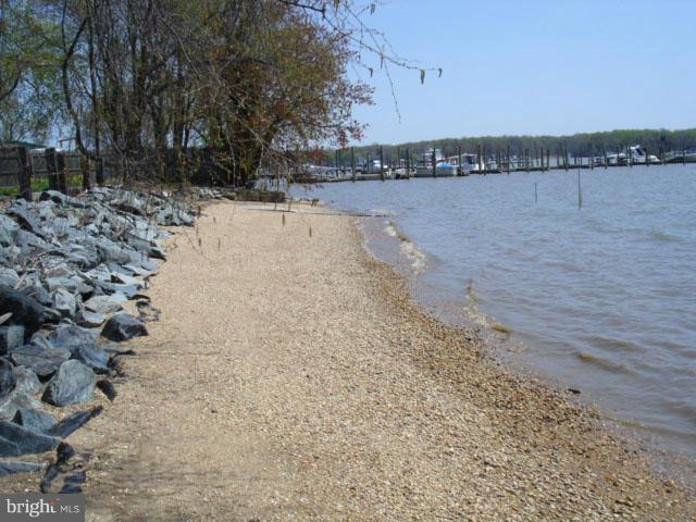 147 Plum Point Road Elkton, MD 21921 - Photo 20 of 26 Community Beach