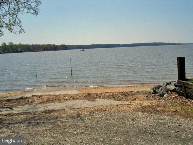 147 Plum Point Road Elkton, MD 21921 - Photo 21 of 26 Community boat ramp