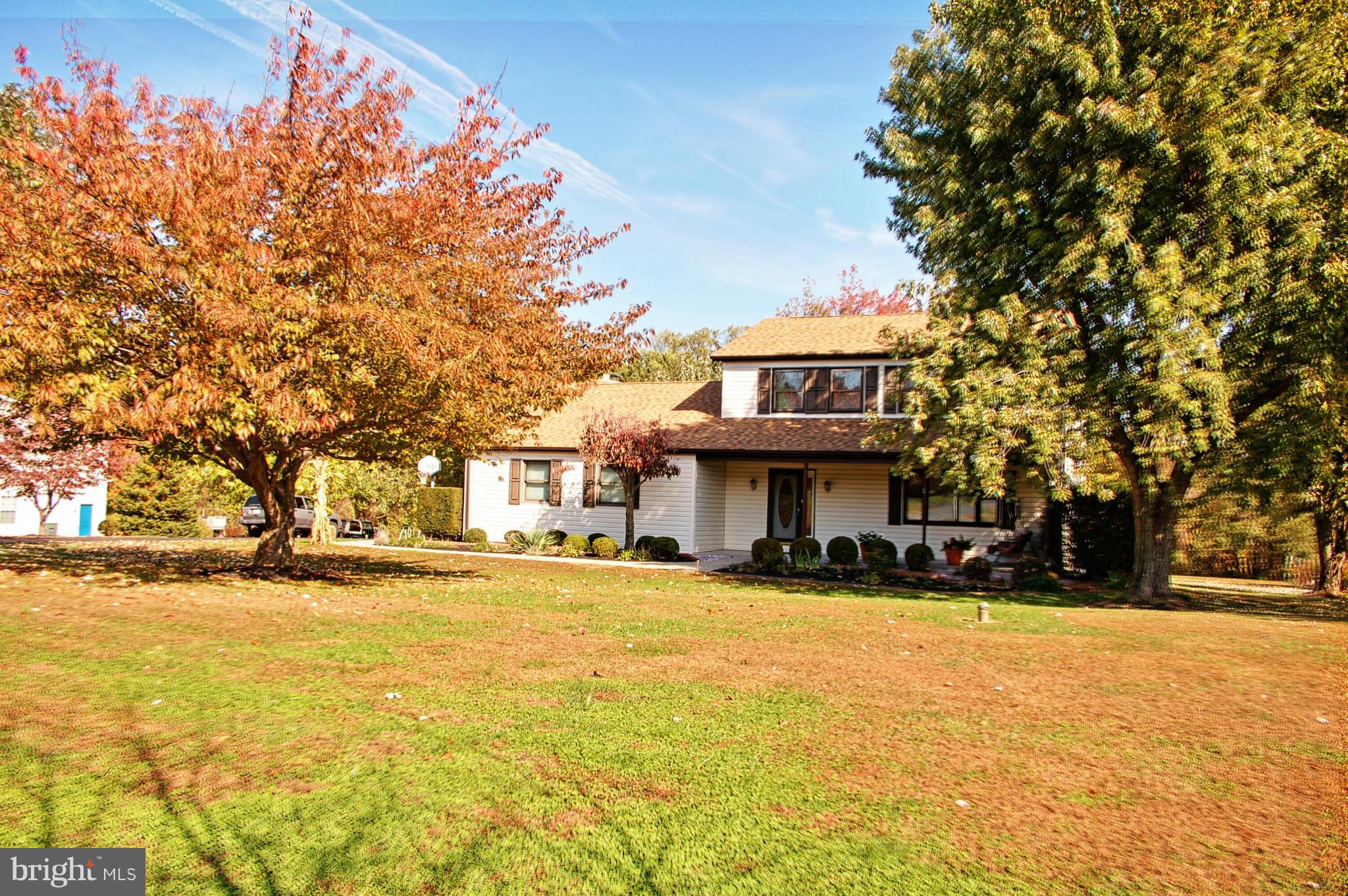 147 Plum Point Road Elkton, MD 21921 - Photo 24 of 26 Exterior (General)