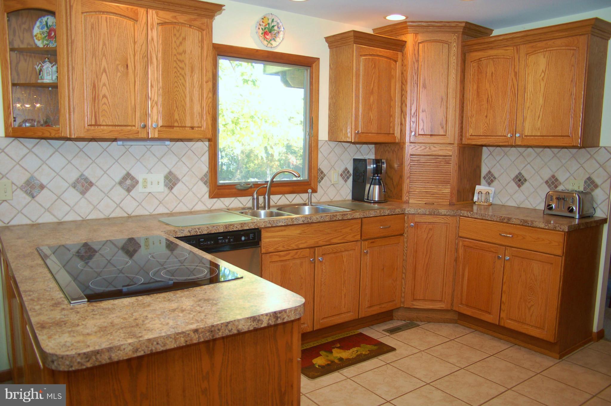147 Plum Point Road Elkton, MD 21921 - Photo 5 of 26 Kitchen