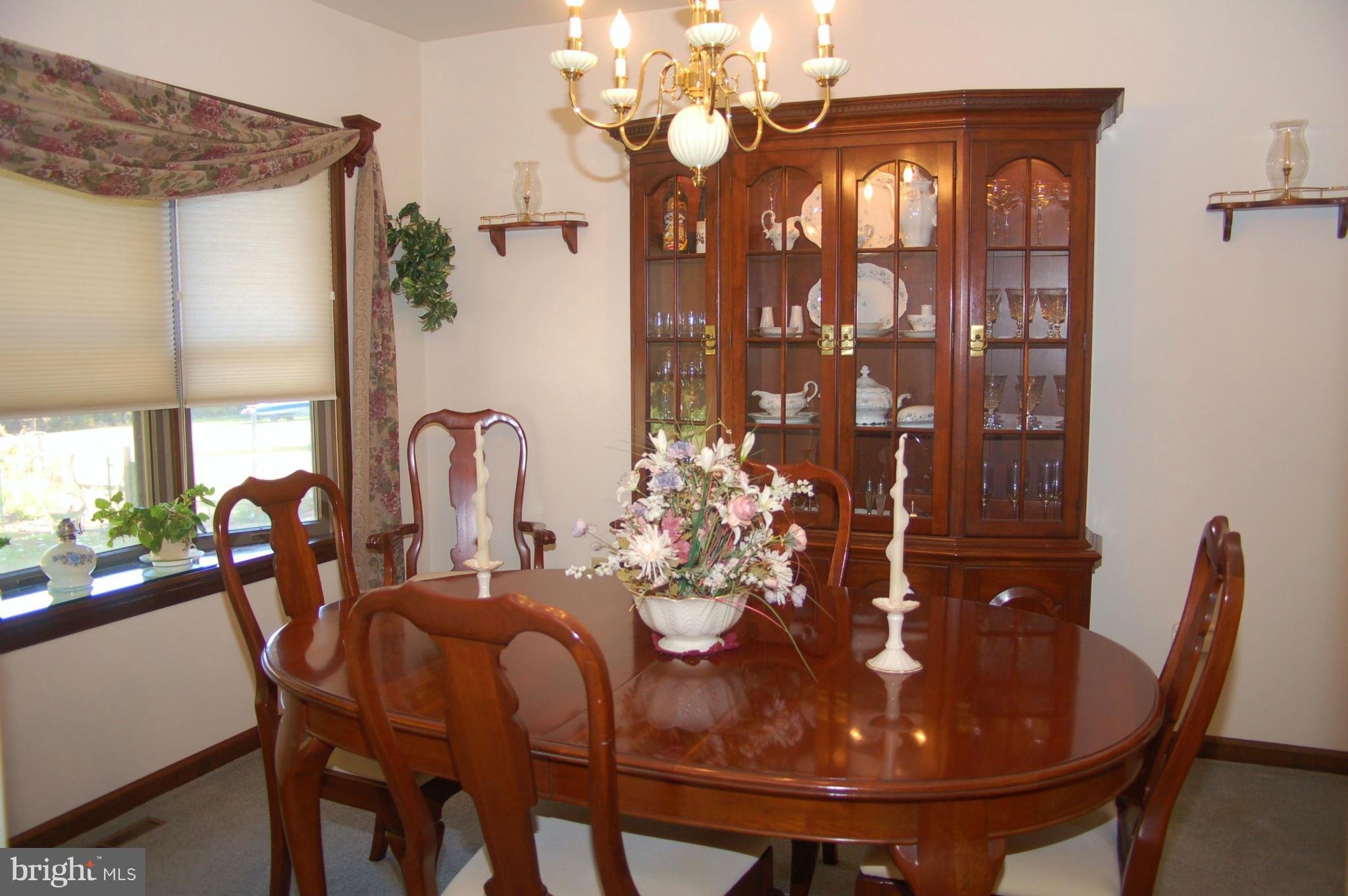 147 Plum Point Road Elkton, MD 21921 - Photo 8 of 26 Dining Room