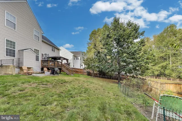 $625,000 | 2323 Springdale Lane, Waldorf, MD 20603