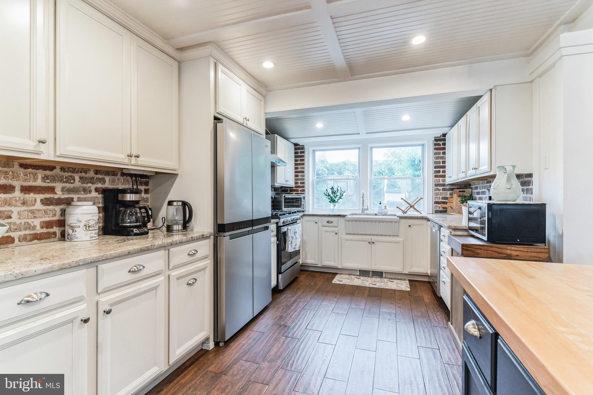 3814 Millbrook Road Philadelphia, PA 19154 - Photo 6 of 37