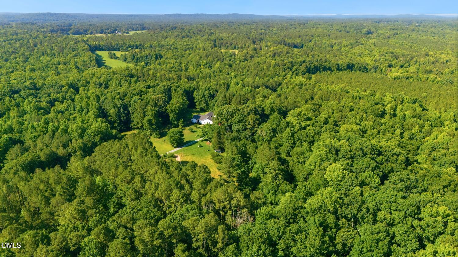 1207 Watson Road Chapel Hill, NC 27516 - Photo 17 of 21 DJI_20260710095136_0091_D