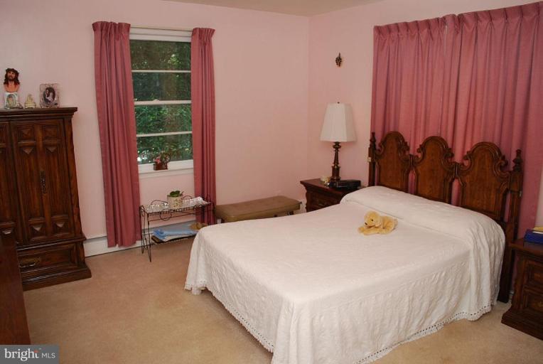 505 Rolling Rd. Catonsville, MD 21228 - Photo 13 of 22 Master Bedroom