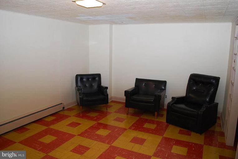 505 Rolling Rd. Catonsville, MD 21228 - Photo 17 of 22 Finished Lower Level 2