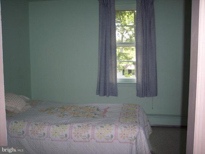 505 Rolling Rd. Catonsville, MD 21228 - Photo 19 of 22 Bedroom #5