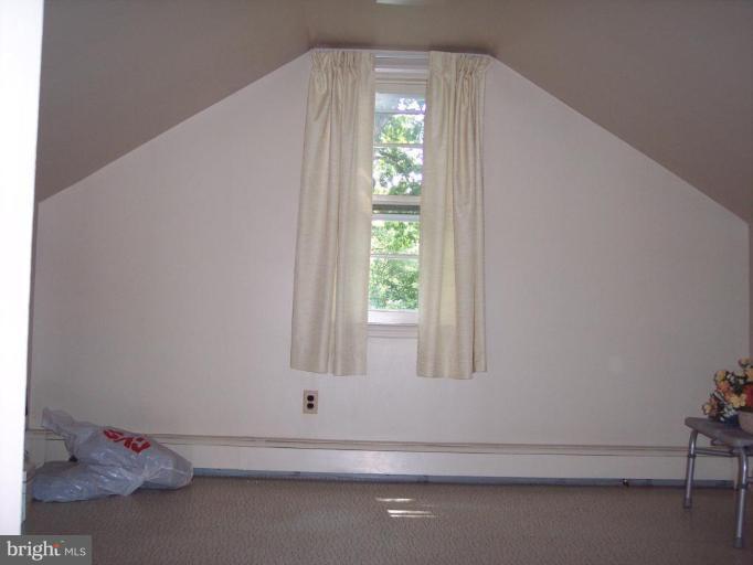 505 Rolling Rd. Catonsville, MD 21228 - Photo 20 of 22 Bedroom #3