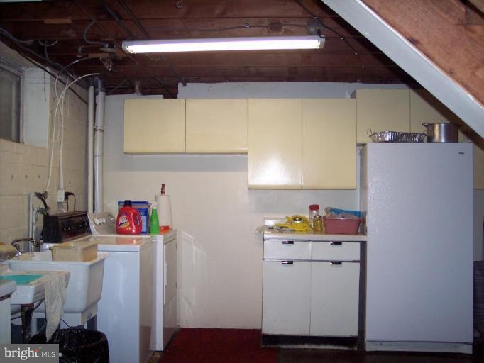505 Rolling Rd. Catonsville, MD 21228 - Photo 5 of 22 Unfinished Bsm A