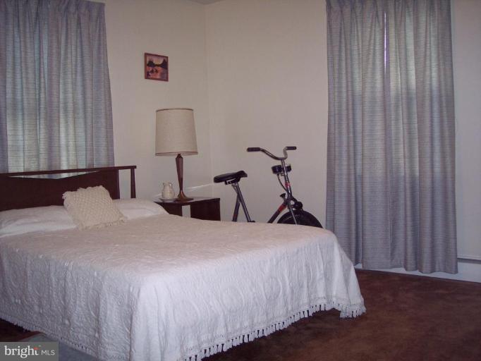 505 Rolling Rd. Catonsville, MD 21228 - Photo 8 of 22 Bedroom #2